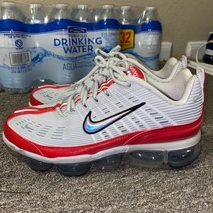 Nike Vapormax